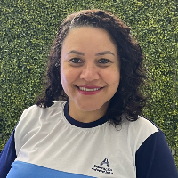 Relviana do Nascimento