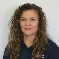 Pamela Cuevas Márquez