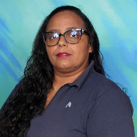 Miriam Luciana
