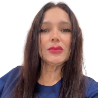 Marly Antunes Medeiros