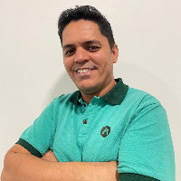 Elionardo Silva do Nascimento