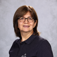 Hulda Soto W.