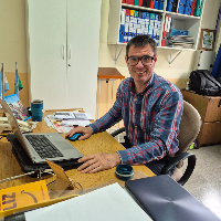 Guillermo Zibecchi