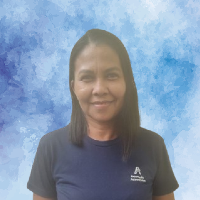 Edileuza Ana da Conceição