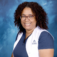 Ana Valeria de Almeida Faria