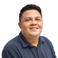 Jeferson José Cristo de Brito
