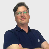 Jardel Crosby Matté Gonçalves