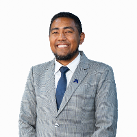 Juan Lopez
