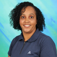 Ester Ferreira Batista