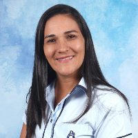 Bianca Riveros