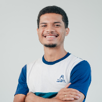 Robson Santana