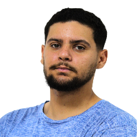 Allan Proença
