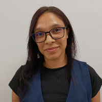 Sara Rodrigues Neri Damasceno