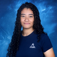 Alice Reis de Oliveira