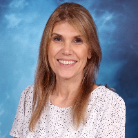 Rubia Koing Barcelos