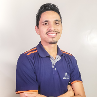 Junivan André Rodrigues Sousa