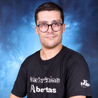 Gabriel Ramos Vieira