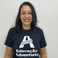 Andrea de Oliveira