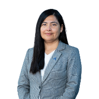Ada Huamancayo