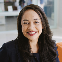 Claudia Cibelle dos Santos de Souza Vieira