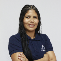 Jessica Alejandra