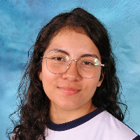 Júlia Vitória