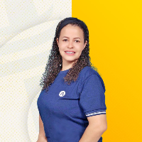 Cristiana Gonçalves