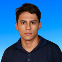 Julio César