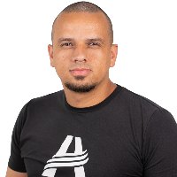 Adenilson Júnior