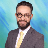 Fernando Fideles