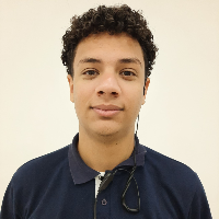 Miguel Fonseca dos Santos