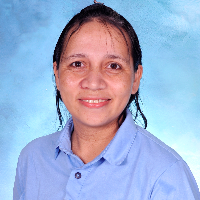 Jessica da Silva Moreira