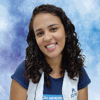 Marina Rodrigues de Oliveira