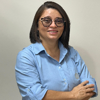 Hetiene Sousa