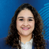 Francisca Valuz
