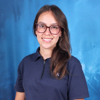 Isabela Passiano