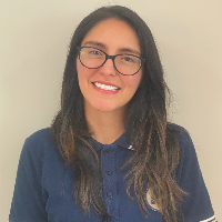 Psic. Cesia Reategui Valera