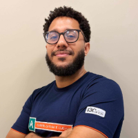 Matheus Ferreira