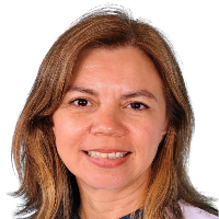 Jacqueline  Rondon