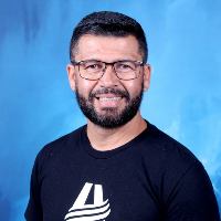 Jeanderson Lopes de Souza