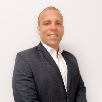 Marcio Lima de Jesus