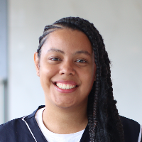 Andreza Clara Sousa Santos