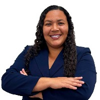 Ruthiane Oliveira Santos Lima