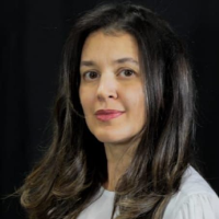 Lucilene Bonora