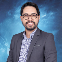 Magno Teixeira da Silva