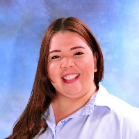 Luane Galdino da Silva Sousa