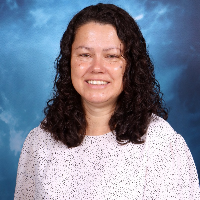 Viviane Pedroso de Brito de Lima