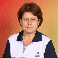 Mônica Cristina Garcia Merlotti Veloso