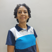 Rozirene de Sousa