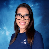 Alice Bastos Navarro